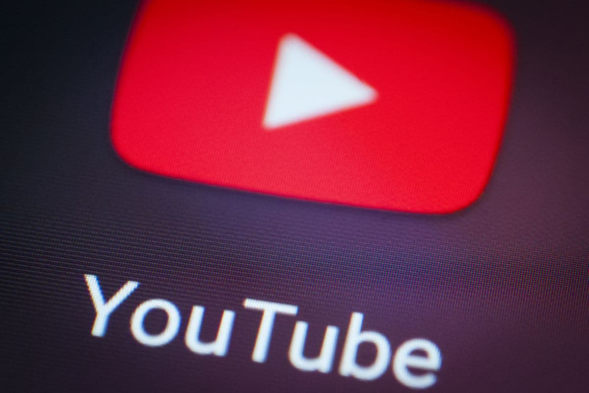 The best Youtube Vocal Coach