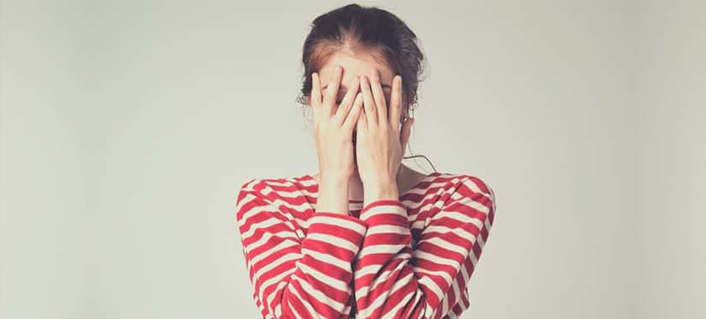Vocal cords are not forgiving | Find Your Voice Guru