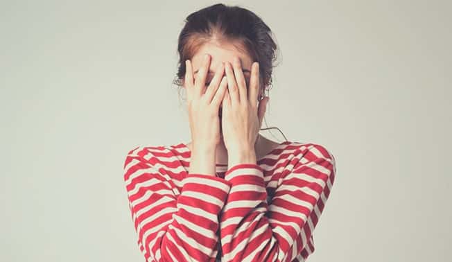Vocal cords are not forgiving